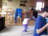 100_5995.jpg